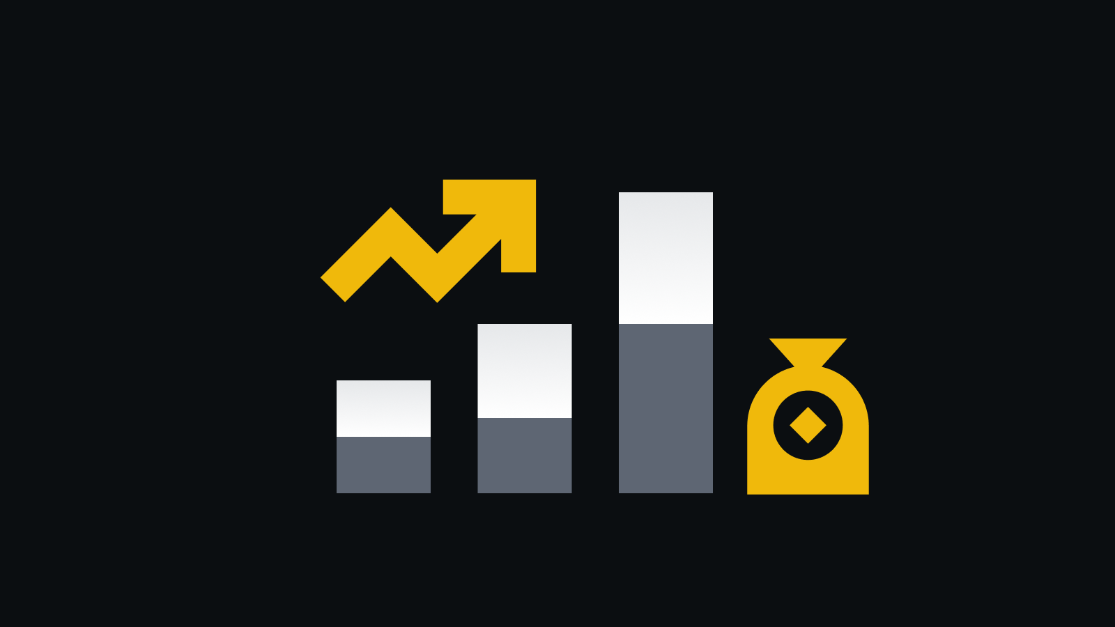 Pinetwork 1.34.2全新升级